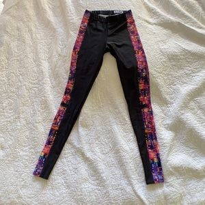 Badinka leggings yoga pants